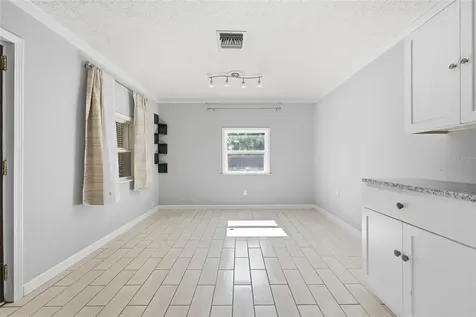 17753 Evans Trail Orlando FL 32833