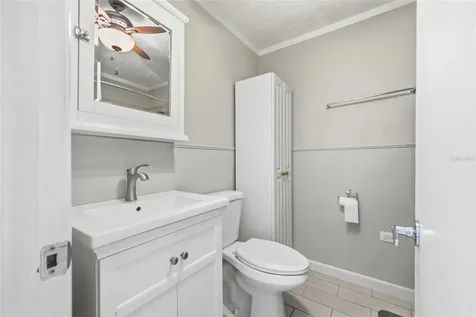 17753 Evans Trail Orlando FL 32833