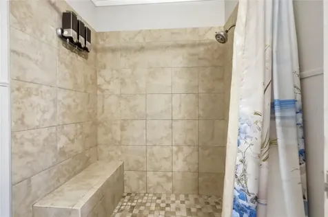 17753 Evans Trail Orlando FL 32833