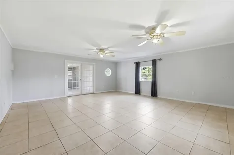 17753 Evans Trail Orlando FL 32833