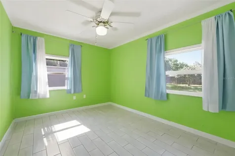 17753 Evans Trail Orlando FL 32833