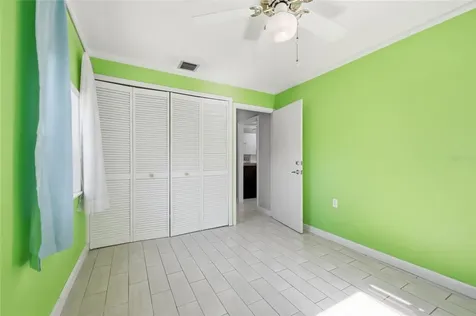 17753 Evans Trail Orlando FL 32833
