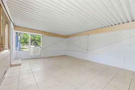 17753 Evans Trail Orlando FL 32833