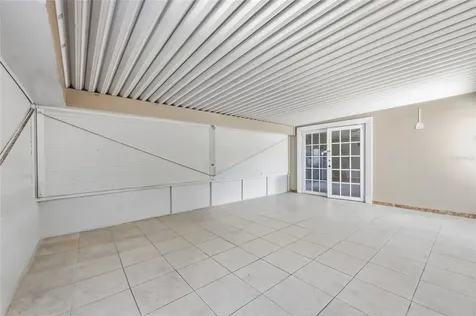 17753 Evans Trail Orlando FL 32833