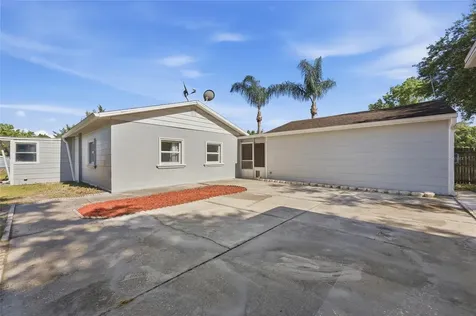 17753 Evans Trail Orlando FL 32833