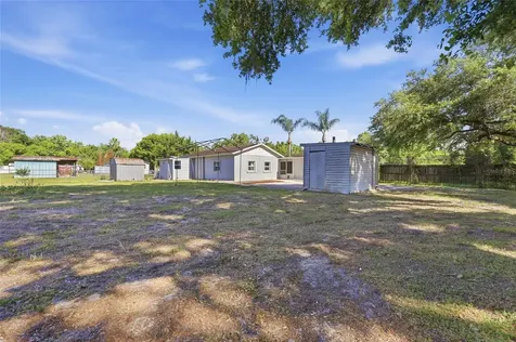 17753 Evans Trail Orlando FL 32833
