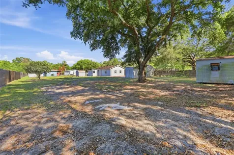 17753 Evans Trail Orlando FL 32833