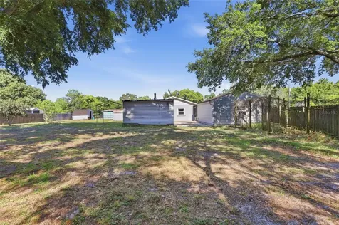 17753 Evans Trail Orlando FL 32833