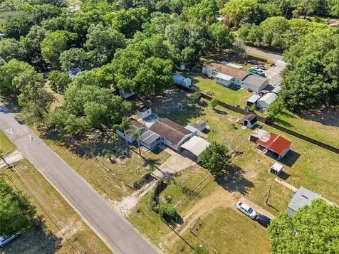 17753 Evans Trail Orlando FL 32833