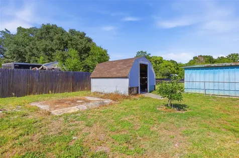 17753 Evans Trail Orlando FL 32833
