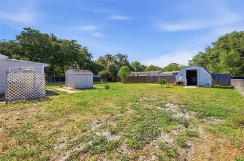 17753 Evans Trail Orlando FL 32833