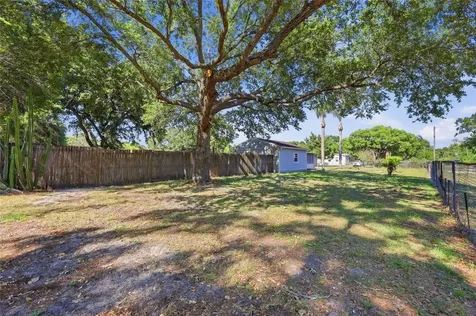 17753 Evans Trail Orlando FL 32833