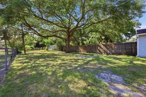 17753 Evans Trail Orlando FL 32833