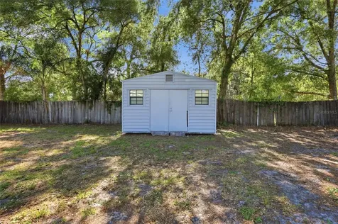 17753 Evans Trail Orlando FL 32833