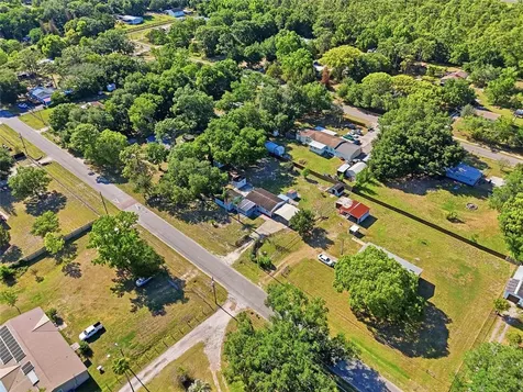 17753 Evans Trail Orlando FL 32833