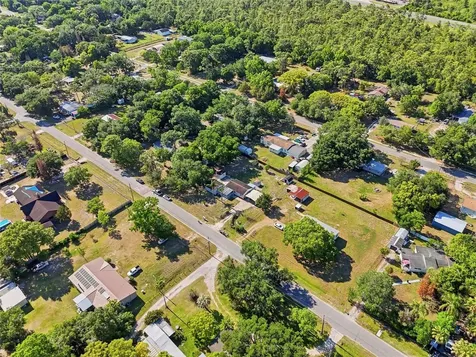 17753 Evans Trail Orlando FL 32833