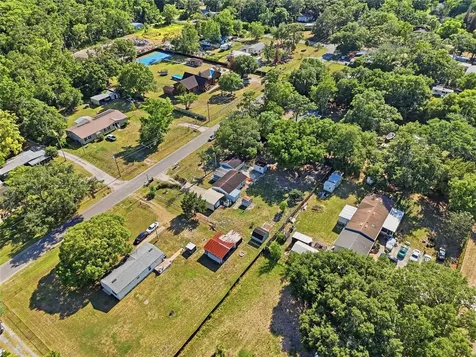 17753 Evans Trail Orlando FL 32833