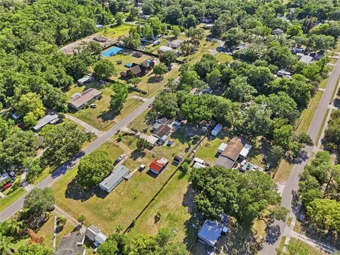 17753 Evans Trail Orlando FL 32833