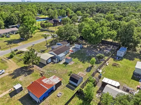 17753 Evans Trail Orlando FL 32833