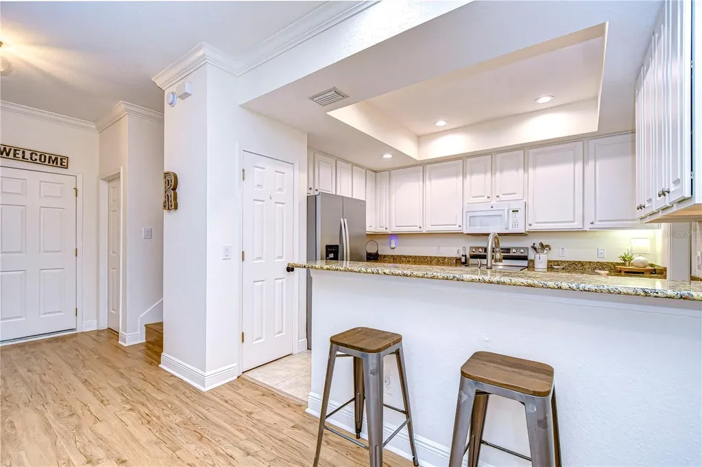 208 Elm View Court Brandon FL 33511