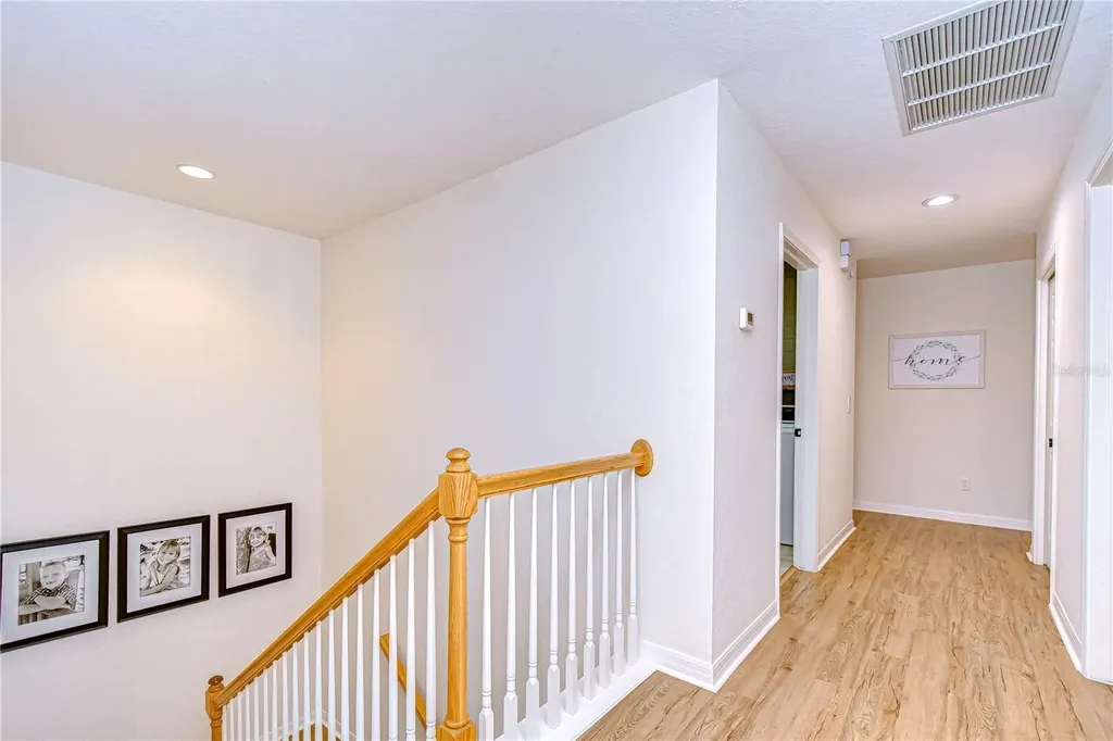 208 Elm View Court Brandon FL 33511