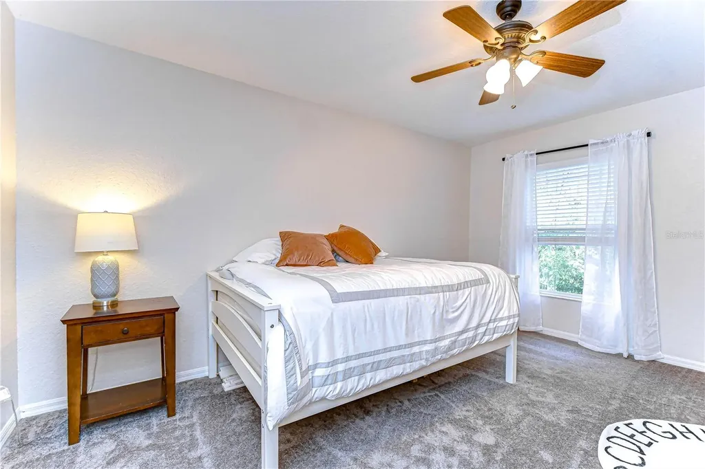 208 Elm View Court Brandon FL 33511