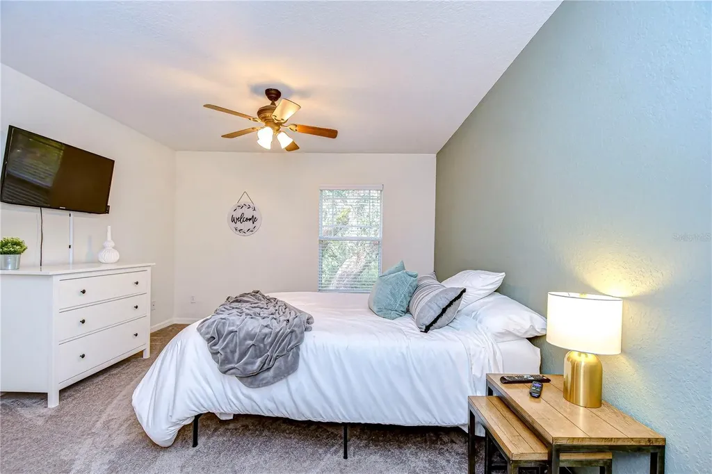 208 Elm View Court Brandon FL 33511