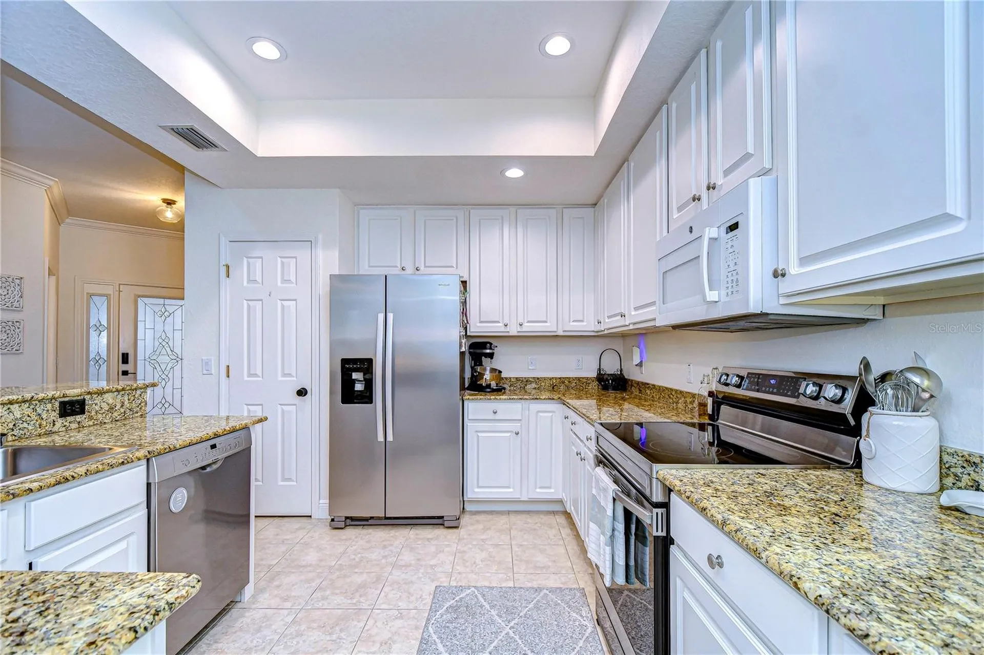 208 Elm View Court Brandon FL 33511