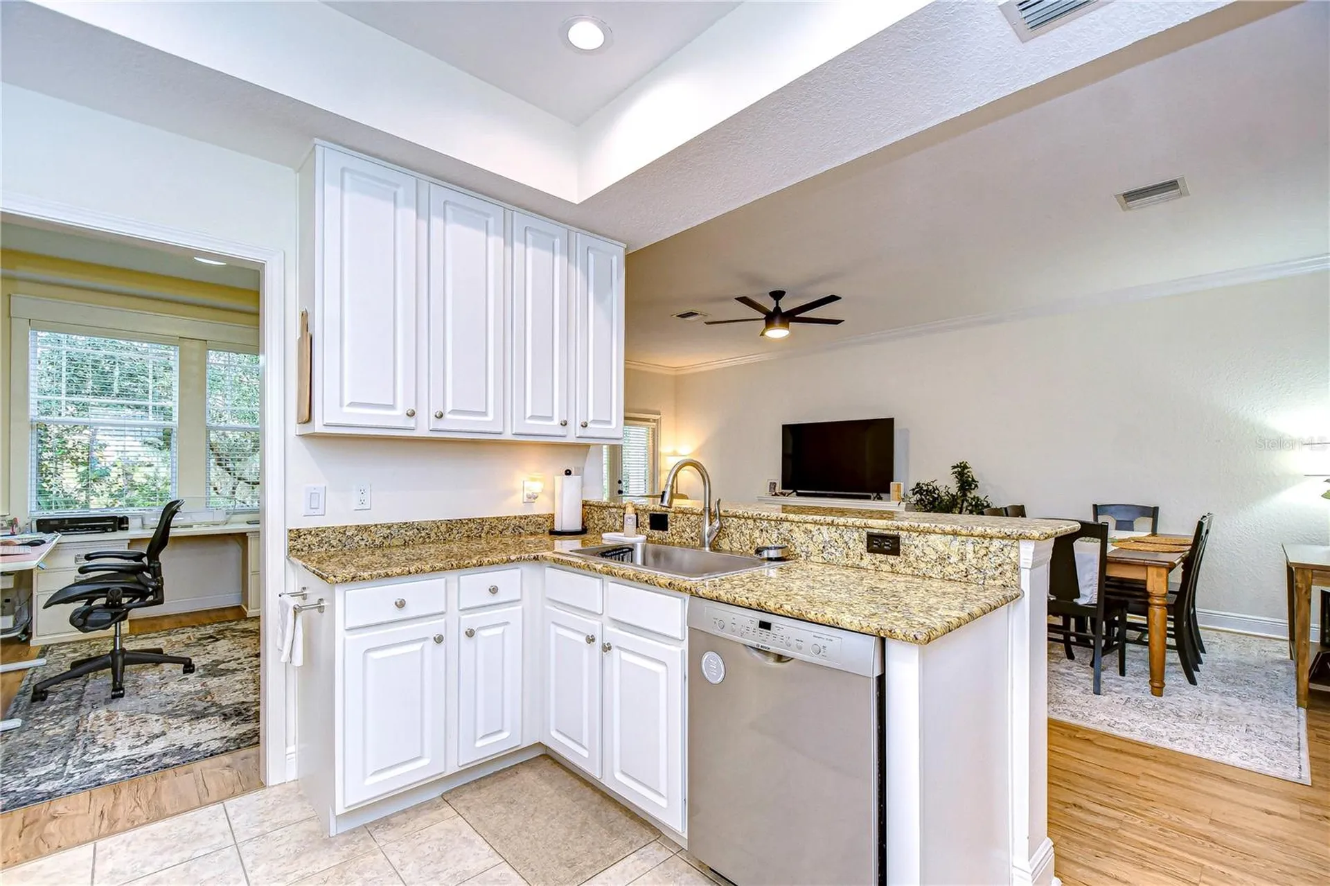 208 Elm View Court Brandon FL 33511