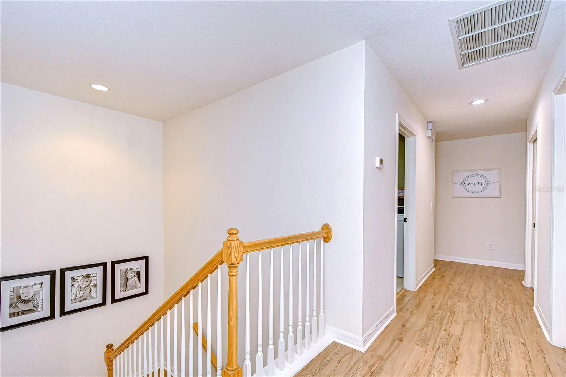 208 Elm View Court Brandon FL 33511