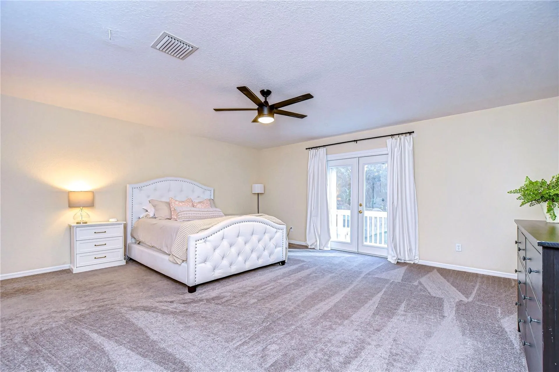 208 Elm View Court Brandon FL 33511