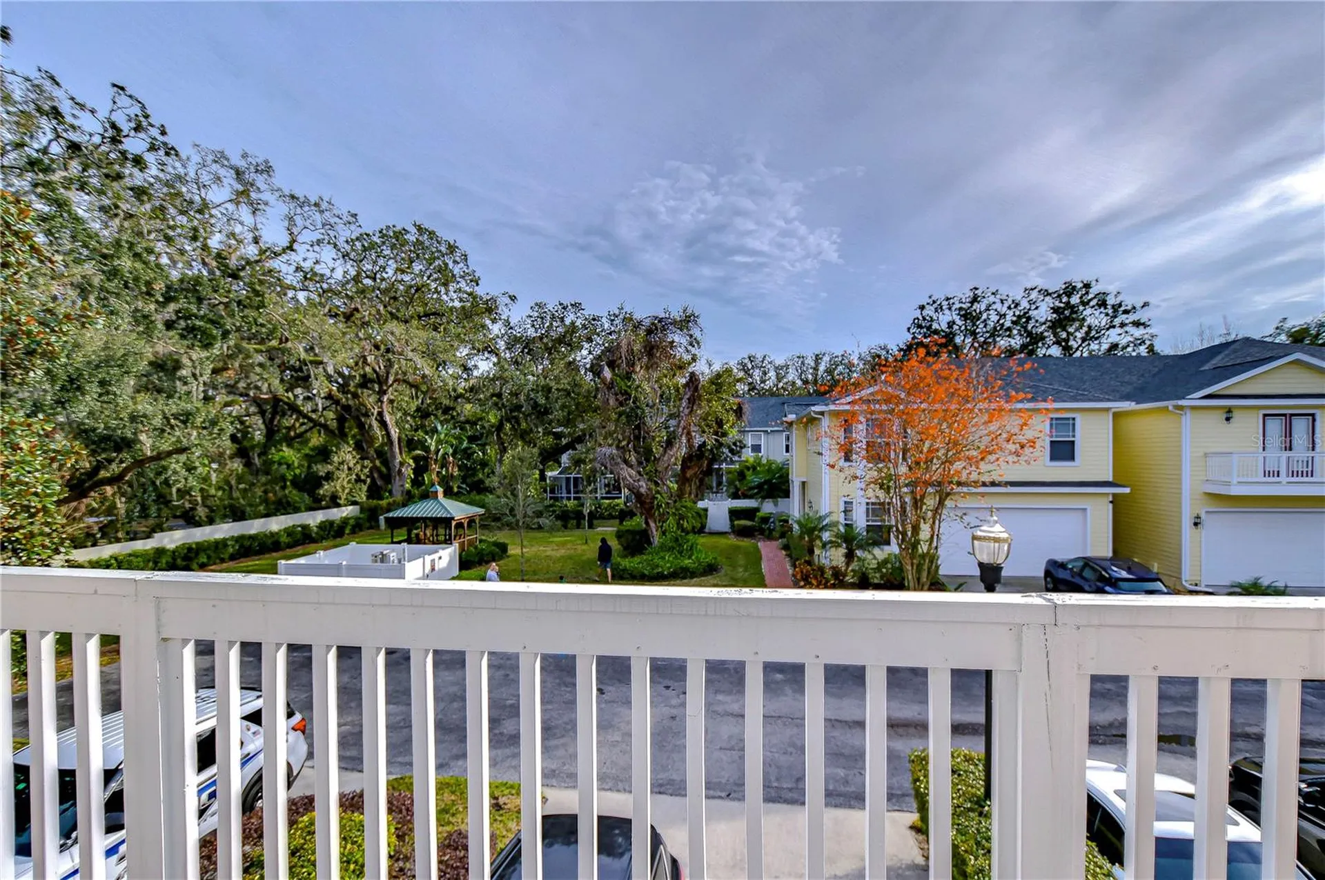 208 Elm View Court Brandon FL 33511