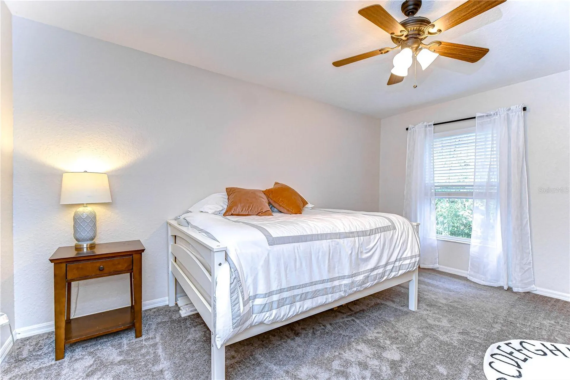 208 Elm View Court Brandon FL 33511