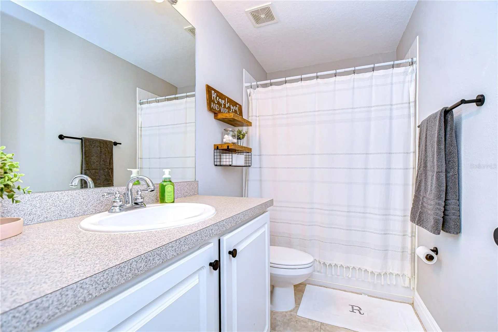208 Elm View Court Brandon FL 33511