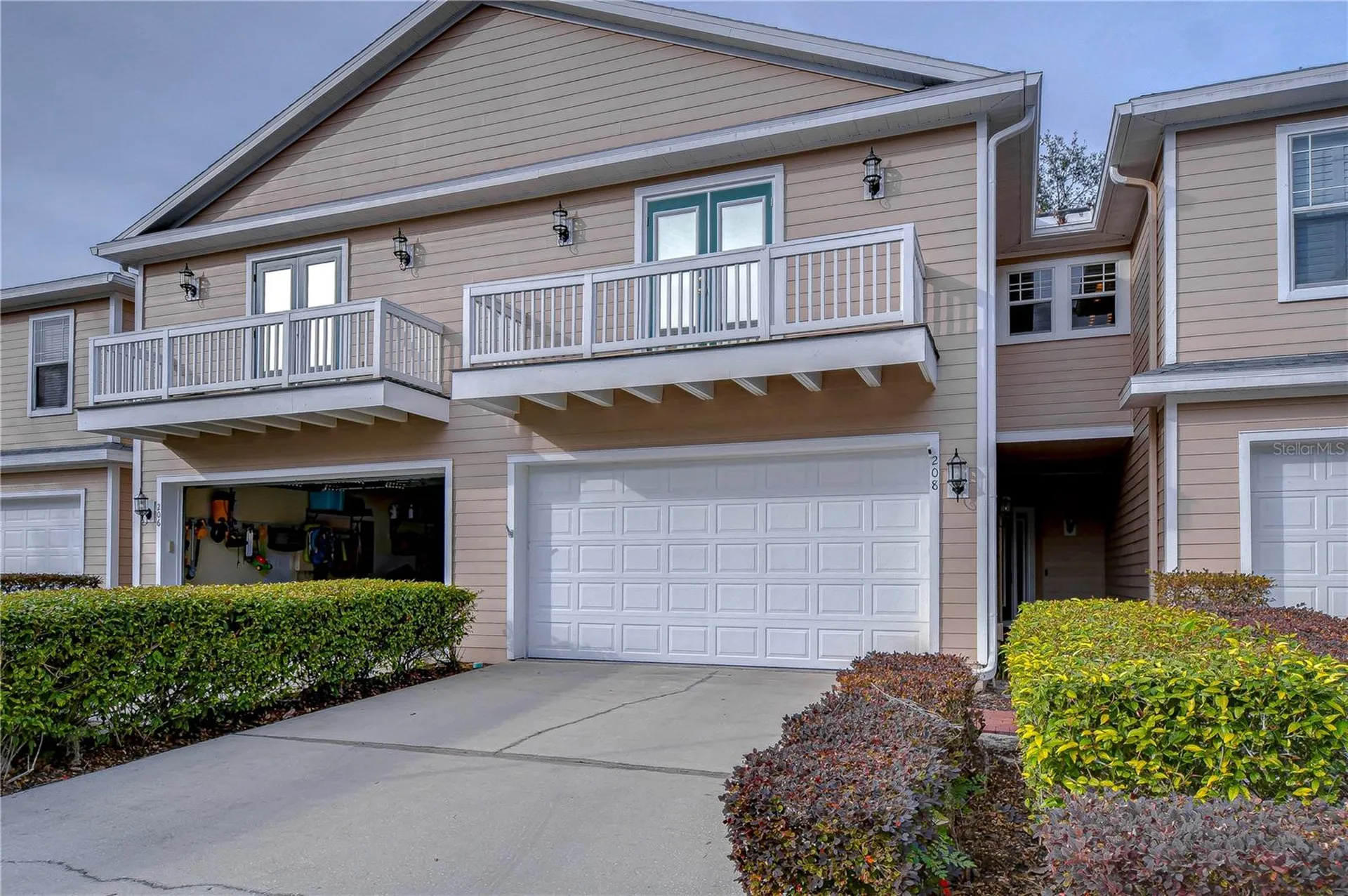 208 Elm View Court Brandon FL 33511