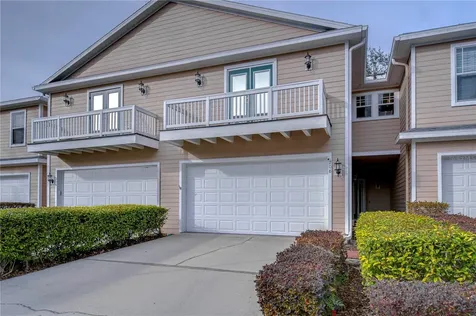 208 Elm View Court Brandon FL 33511