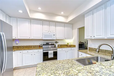 208 Elm View Court Brandon FL 33511