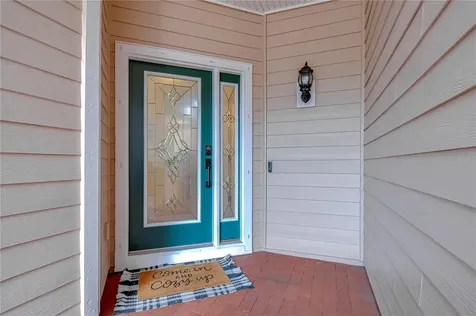 208 Elm View Court Brandon FL 33511