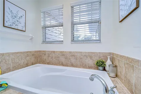 208 Elm View Court Brandon FL 33511