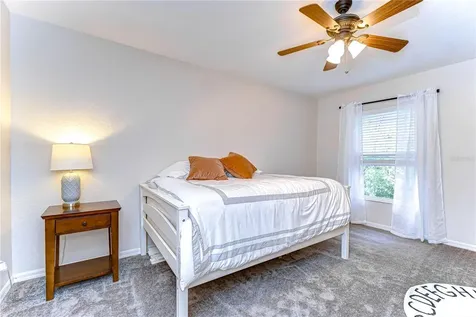 208 Elm View Court Brandon FL 33511