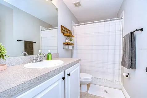 208 Elm View Court Brandon FL 33511