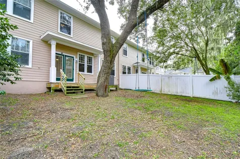 208 Elm View Court Brandon FL 33511