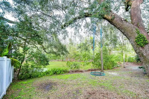 208 Elm View Court Brandon FL 33511