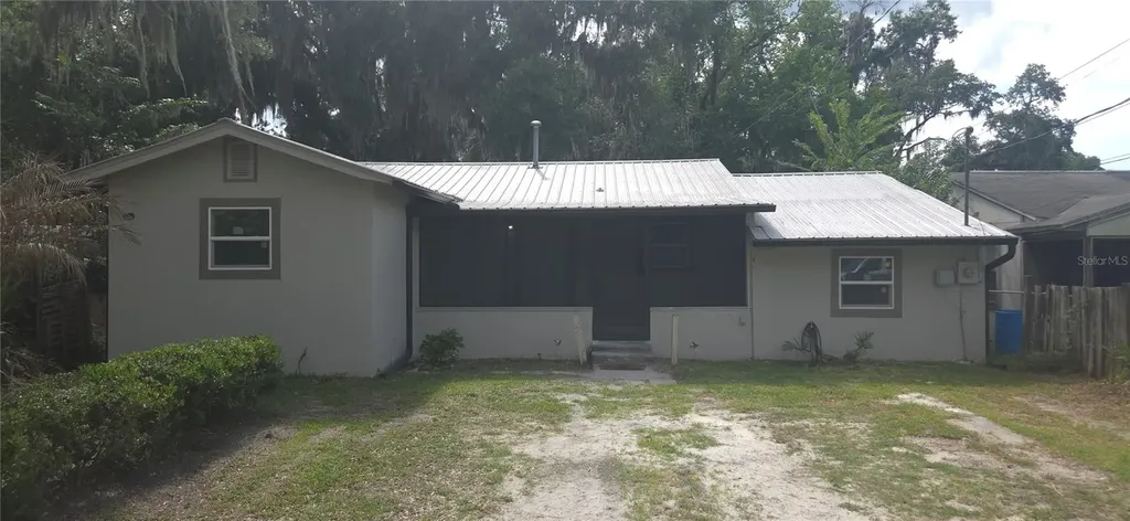 210 S 15th Street Palatka FL 32177