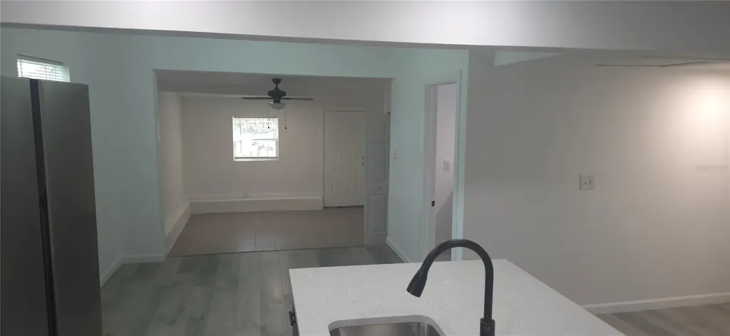 210 S 15th Street Palatka FL 32177