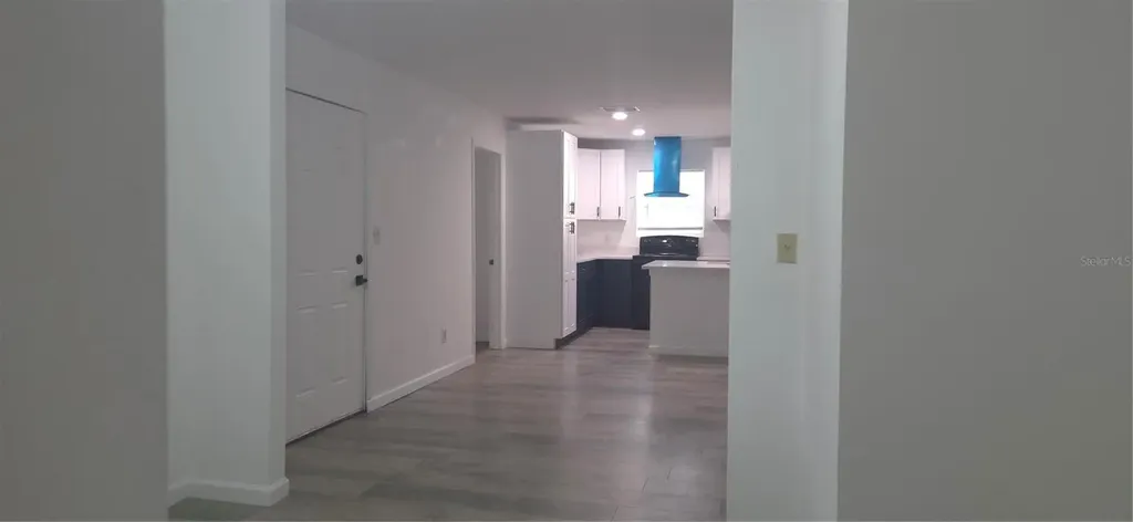 210 S 15th Street Palatka FL 32177
