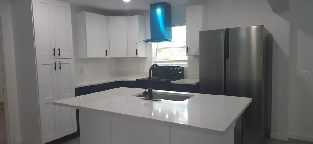 210 S 15th Street Palatka FL 32177