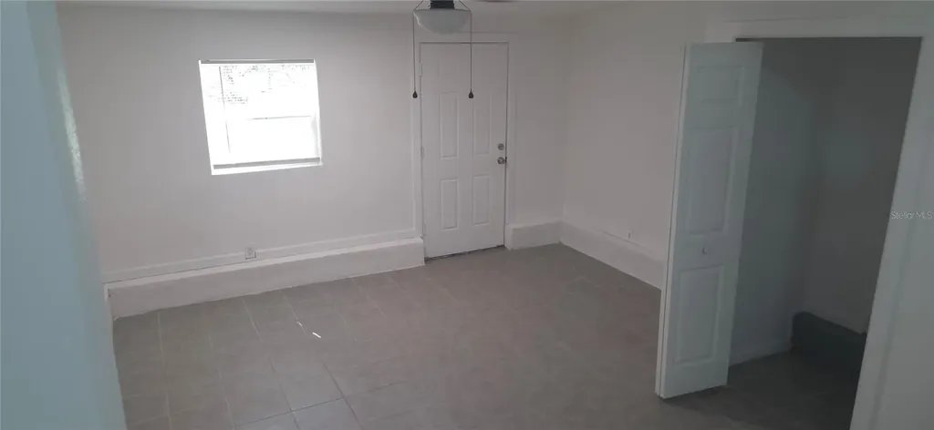 210 S 15th Street Palatka FL 32177