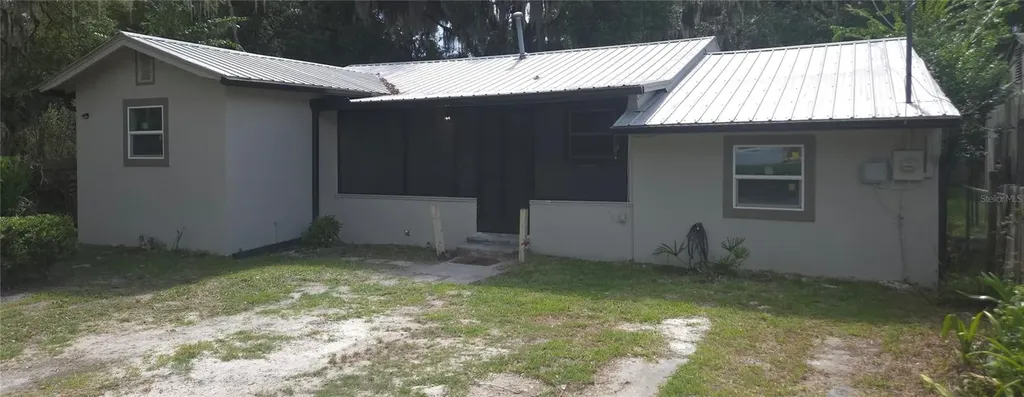 210 S 15th Street Palatka FL 32177