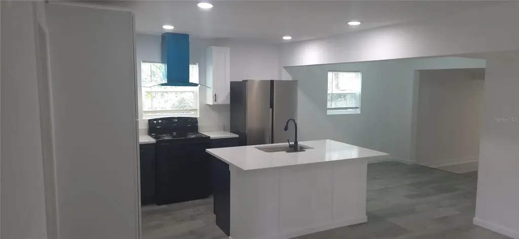 210 S 15th Street Palatka FL 32177